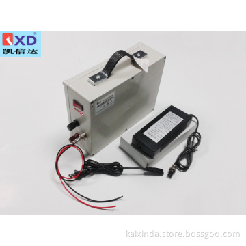 12V 70ah Exide Battery